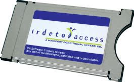 clone irdeto 2 smart card|IRDETO2 Smartcards .